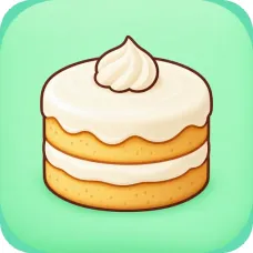 九游会｜保龄球馆里的竞技感：PG SOFT 新作的看点在哪｜晨间札记·视听风格回看 新闻配图 1
