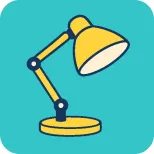 九游会｜保龄球馆里的竞技感：PG SOFT 新作的看点在哪｜晨间札记·视听风格回看 新闻配图 1