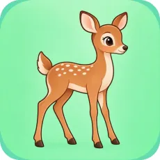 九游会内容专题 图片 5