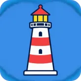 游戏作品库 图片 6