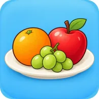 九游会内容专题 图片 6
